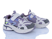 Кроссовки Xifa Kids GY571-3Z от магазина Frison