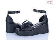 Босоножки Vika B968-1 от магазина Frison