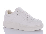 Кроссовки Aba BK61 beige от магазина Frison