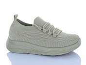 Кроссовки Navigator B26210-9 от магазина Frison