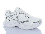 Кроссовки Xy H4-10 от магазина Frison