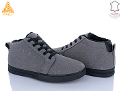 Ботинки Stilli Group LP10-6R шкіра от магазина Frison