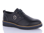 Туфли Laguna D5629 от магазина Frison