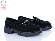 Туфли Pl Ps DR143-2 от магазина Frison