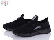 Кроссовки Wei Wei K110-10 от магазина Frison