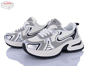 Кроссовки Jiulai B816-7 от магазина Frison