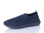 Кроссовки Yuemingzu A03-2 от магазина Frison