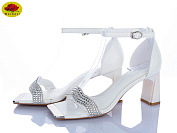 Босоножки Meideli H9326-51 от магазина Frison