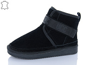 Угги Lilin LO955-1 от магазина Frison