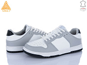 Кроссовки Stilli Group CX1600-4 шкіра піна от магазина Frison