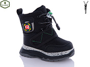 Дутики Paliament 8805-2A от магазина Frison