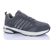 Кроссовки Aba A3128-6 от магазина Frison