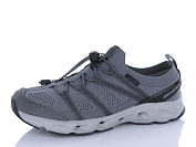 Кроссовки Supo A3118-8 от магазина Frison