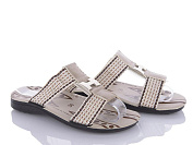 Шлепанцы Ravan Ravan2 от магазина Frison