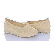 Туфли Lqd W018-4 от магазина Frison