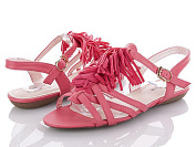 Босоножки Tama F328 от магазина Frison