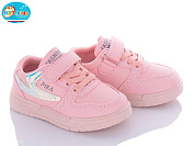 Кроссовки Bbt H6136-3 от магазина Frison