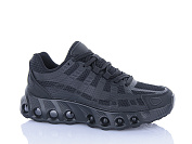 Кроссовки Navigator B26131-1 от магазина Frison