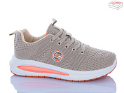 Кроссовки Alimama-Girnaive Y05-6 от магазина Frison