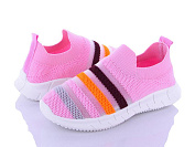 Кроссовки Alemy Kids MB5082E от магазина Frison