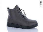 Ботинки Wsmr 507-2 от магазина Frison