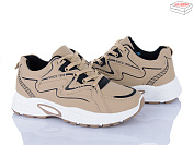 Кроссовки Xifa 913-011 от магазина Frison