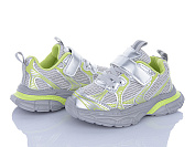 Кроссовки Svit Z6065-5 от магазина Frison