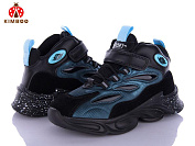 Кроссовки Солнце KJ2268-3B от магазина Frison