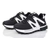 Кроссовки Zahar T01-229 от магазина Frison