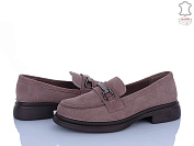 Туфли Pl Ps AA11-5 от магазина Frison