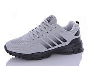 Кроссовки Mery-Shoes H251-2 от магазина Frison