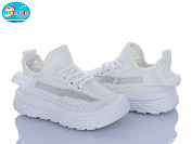 Кроссовки Bbt F580-1-2 от магазина Frison