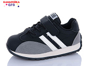 Кроссовки Gfb Y7098-1 от магазина Frison