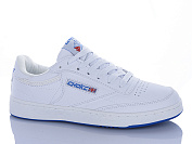 Кроссовки Fed B905-4 от магазина Frison