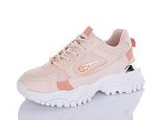 Xifa AH2023-5 от магазина Frison