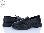 Туфли Pl Ps DAA19-1 от магазина Frison