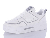 Кроссовки Xifa 777-H12-2 от магазина Frison