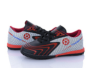 Спорт Lqd TS908-1 от магазина Frison