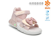 Босоножки Том.М 60039C LED от магазина Frison