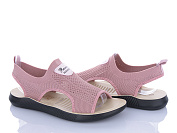 Босоножки Ruixin R272-4 батал от магазина Frison