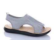 Босоножки Wsmr F13-4 от магазина Frison