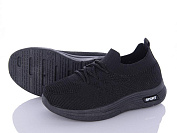 Кроссовки Little Fairy F845-1 от магазина Frison