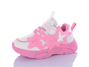 Кроссовки Red-Sun LD591 от магазина Frison