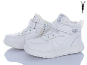 Ботинки Viktoria HY089-1 от магазина Frison