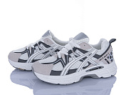 Кроссовки Xifa AL01-5 от магазина Frison