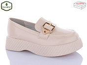 Туфли Paliament W59-6 от магазина Frison