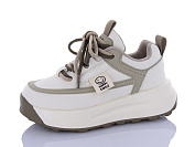 Кроссовки Lilin A804-78 от магазина Frison