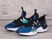 Кроссовки Ax B326-5 от магазина Frison