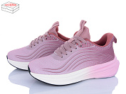 Кроссовки Yzy D2100-6 от магазина Frison