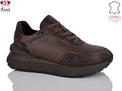 Кроссовки Gukkcr FC8051 от магазина Frison